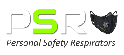 Personal Safety Respirators